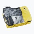 Deuter Mesh Zip Pack 10 galben 394192187060 6