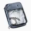 Deuter Orga Zip Pack organizator gri 394602147010