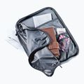 Deuter Orga Zip Pack organizator gri 394602147010 2