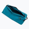 Deuter Shoe Pack Albastru 394612130070 4