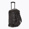 Deuter Aviant Duffel Pro Movo 36 geantă cu rotile negru 350102170000 2
