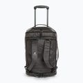 Deuter Aviant Duffel Pro Movo 36 geantă cu rotile negru 350102170000 4