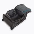 Deuter Aviant Duffel Pro Movo 36 geantă cu rotile negru 350102170000 7