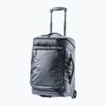 Deuter Aviant Duffel Pro Movo 36 geantă cu rotile negru 350102170000 8