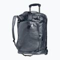 Deuter Aviant Duffel Pro Movo 36 geantă cu rotile negru 350102170000 9