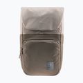 Rucsac de oraș deuter UP Sydney 22 l stone/pepper