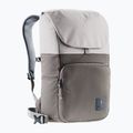 Rucsac de oraș deuter UP Sydney 22 l stone/pepper 3