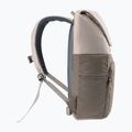 Rucsac de oraș deuter UP Sydney 22 l stone/pepper 6