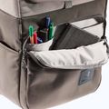 Rucsac de oraș deuter UP Sydney 22 l stone/pepper 9