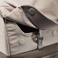 Rucsac de oraș deuter UP Sydney 22 l stone/pepper 11