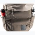 Rucsac de oraș deuter UP Sydney 22 l stone/pepper 13