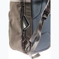 Rucsac de oraș deuter UP Sydney 22 l stone/pepper 14