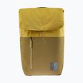 Rucsac de oraș deuter UP Sydney 22 l clay/tumeric