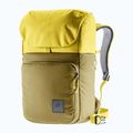 Rucsac de oraș deuter UP Sydney 22 l clay/tumeric 4
