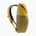 Rucsac de oraș deuter UP Sydney 22 l clay/tumeric 7