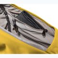 Rucsac de oraș deuter UP Sydney 22 l clay/tumeric 11