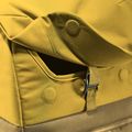 Rucsac de oraș deuter UP Sydney 22 l clay/tumeric 12