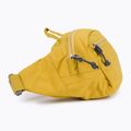 Deuter Urban Belt sac de rinichi galben 3910420 2