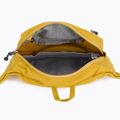 Deuter Urban Belt sac de rinichi galben 3910420 3