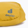 Deuter Urban Belt sac de rinichi galben 3910420 4