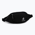 Deuter Urban Belt sac de rinichi negru 3910420
