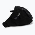 Deuter Urban Belt sac de rinichi negru 3910420 2