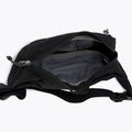 Deuter Urban Belt sac de rinichi negru 3910420 3