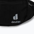 Deuter Urban Belt sac de rinichi negru 3910420 4
