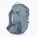 Rucsac de trekking Deuter Futura 21 SL albastru 3400021 2