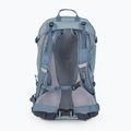 Rucsac de trekking Deuter Futura 21 SL albastru 3400021 3