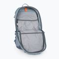 Rucsac de trekking Deuter Futura 21 SL albastru 3400021 4