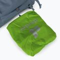 Rucsac de trekking Deuter Futura 21 SL albastru 3400021 5