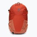 Rucsac de drumeție pentru femei Deuter Futura 21 SL portocaliu 340002155720 2