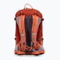 Rucsac de drumeție pentru femei Deuter Futura 21 SL portocaliu 340002155720 3