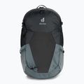 Rucsac de trekking Deuter Futura 23 gri 3400121