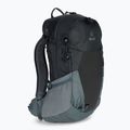 Rucsac de trekking Deuter Futura 23 gri 3400121 2