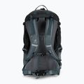 Rucsac de trekking Deuter Futura 23 gri 3400121 3