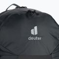 Rucsac de trekking Deuter Futura 23 gri 3400121 4