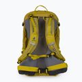 Rucsac de trekking Deuter Futura 23 galben 3400121 3