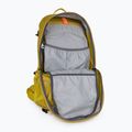 Rucsac de trekking Deuter Futura 23 galben 3400121 4