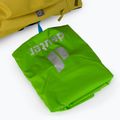 Rucsac de trekking Deuter Futura 23 galben 3400121 5