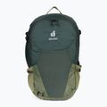 Rucsac pentru drumeții Deuter Futura 23 verde 340012122370 2