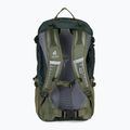 Rucsac pentru drumeții Deuter Futura 23 verde 340012122370 3