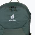 Rucsac pentru drumeții Deuter Futura 23 verde 340012122370 4