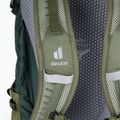 Rucsac pentru drumeții Deuter Futura 23 verde 340012122370 5