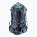 Rucsac de trekking Deuter Futura 25 SL albastru 3400221 2