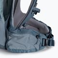 Rucsac de trekking Deuter Futura 25 SL albastru 3400221 6