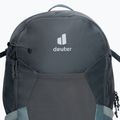 Rucsac de trekking Deuter Futura 27 gri 3400321 3