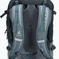 Rucsac de trekking Deuter Futura 27 gri 3400321 5