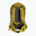 Rucsac de trekking Deuter Futura 27 galben 3400321 2